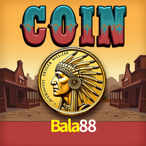 Sinta a adrenalina dos jogos de cassino com Bala88.Com