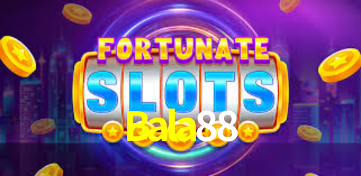 Aposte com facilidade e explore o potencial do app Bala88