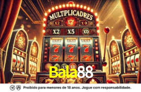 Bala88 - Bala88.Com - Login Cassino Games Site