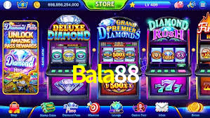 Bala88.Com - Bala88.Com Paga - Slots Oficiais Brasileiros