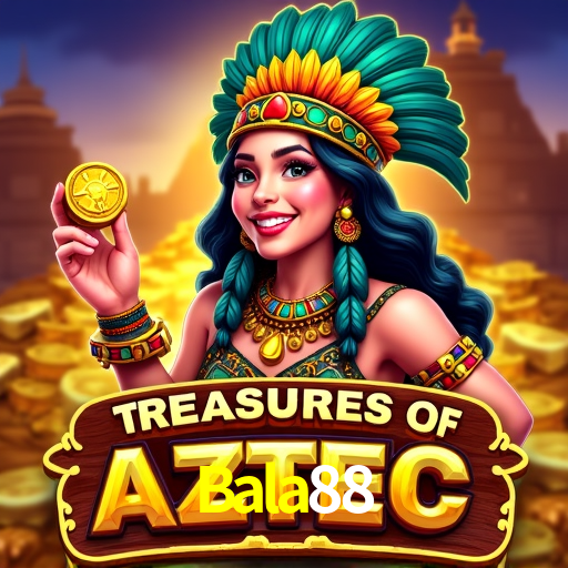 Sinta a adrenalina dos jogos de cassino com Bala88