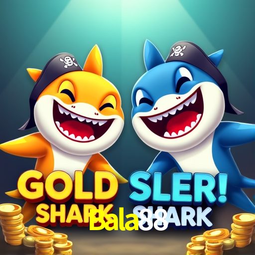 Bala88 - Casino Online Download -Bala88.Com