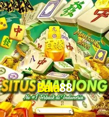 Bala88 - Plataforma De Jogos Pg Do Brasil -Bala88.Com Paga