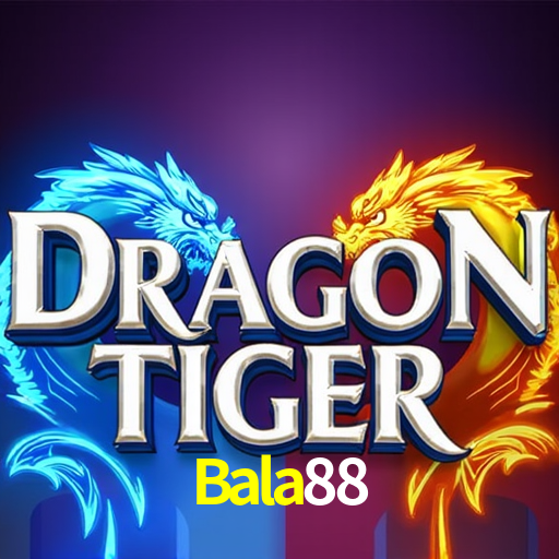 Bala88: Jogos de Caça-Níqueis-Altas Recompensas, Roleta-Velocidade, Blackjack-Desafios Máximos