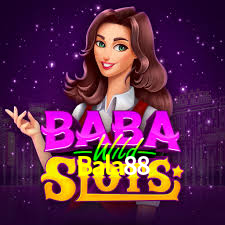 Bala88: A Experiência de Casino com Jogos de Mesa ao Vivo