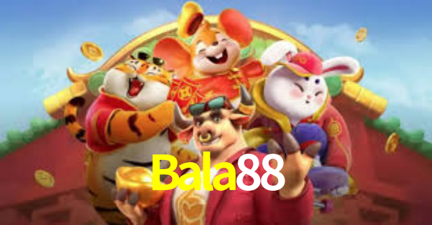 Aposte com facilidade e explore o potencial do app Bala88