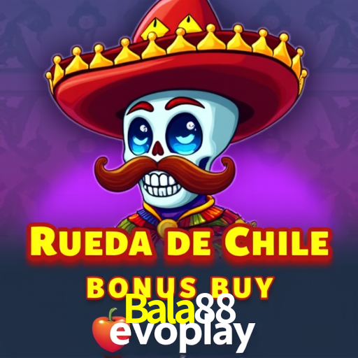 Bala88.Com: Jogos de Caça-Níqueis-Altas Recompensas, Roleta-Velocidade, Blackjack-Desafios Máximos
