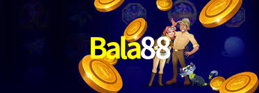 Bala88: A Experiência de Casino com Jogos de Mesa ao Vivo